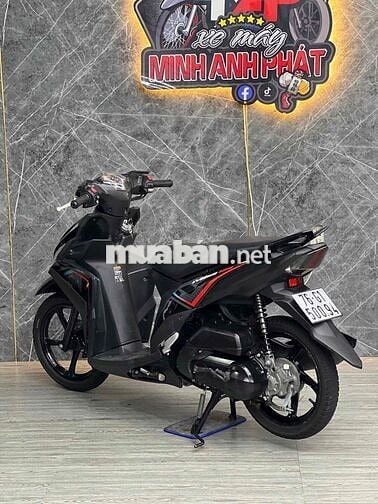 Mio m3 chính chủ, nhận trao đổi bù trừ, Bao test