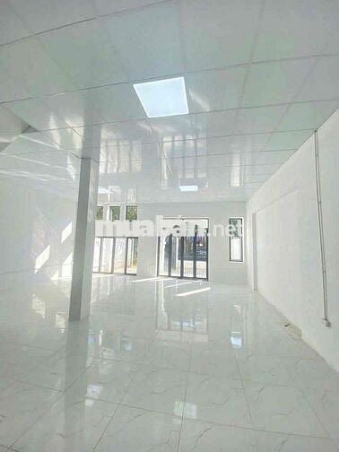 Cho thuê ,biệt thự khu A Geleximco- An Khánh - 120m -38tr / tháng  📞