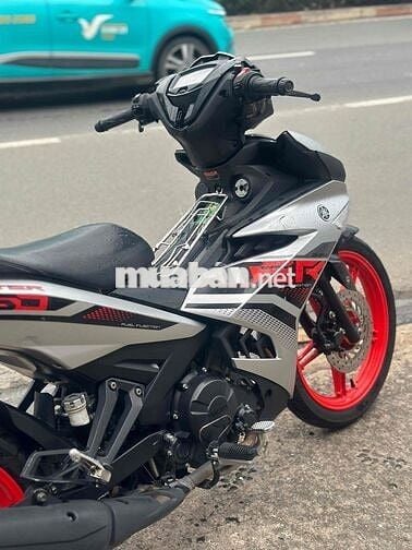 Ex zin đẹp chính chủ, bao kiểm tra, có bảo hành 6t