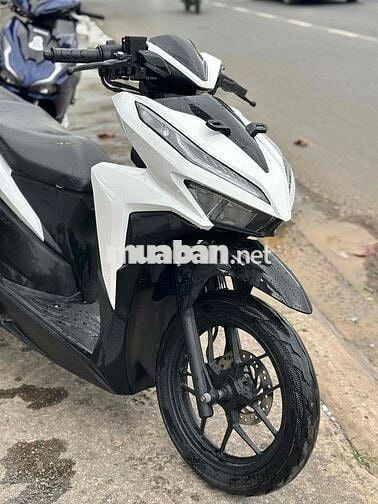 Vario chính chủ, Nhận trao đổi xe, bao test xe