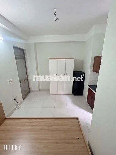 phòng khép kin đủ điều hòa nóng lạnh,giường,tủ giá 2tr -2,5tr-3,2tr