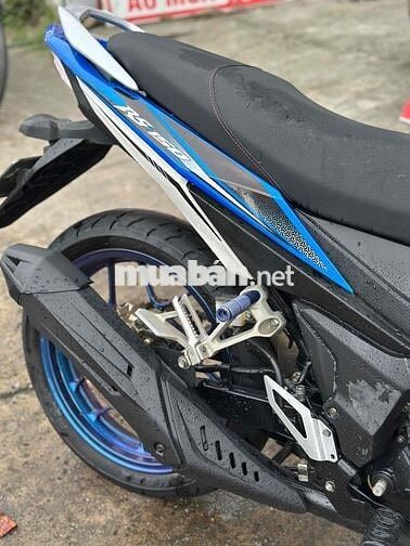 V1 zin đẹp có bảo hành máy 6tháng, chính chủ