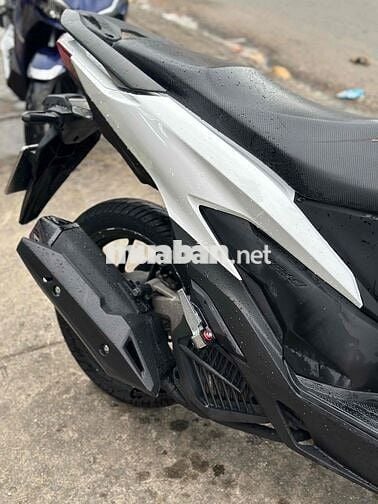 Vario chính chủ, Nhận trao đổi xe, bao test xe