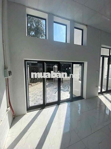 Cho thuê ,biệt thự khu A Geleximco- An Khánh - 120m -38tr / tháng  📞