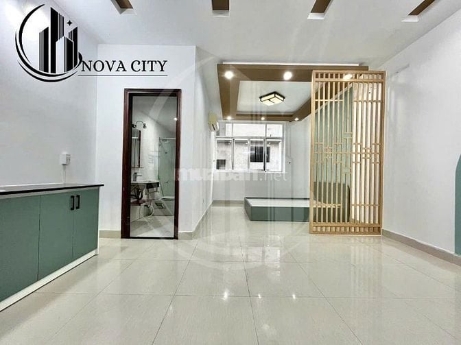 Chính chủ đầu tư cho thuê phòng đẹp mới Cửa sổ lớn thoáng. Cho thuê Ph