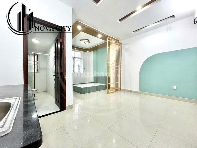 Chính chủ đầu tư cho thuê phòng đẹp mới Cửa sổ lớn thoáng. Cho thuê Ph