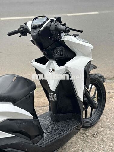 Vario chính chủ, Nhận trao đổi xe, bao test xe