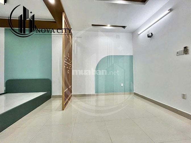 Chính chủ đầu tư cho thuê phòng đẹp mới Cửa sổ lớn thoáng. Cho thuê Ph