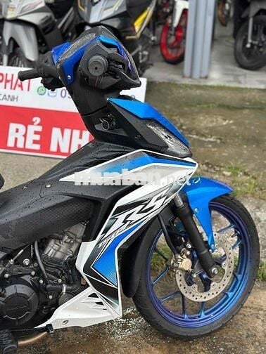 V1 zin đẹp có bảo hành máy 6tháng, chính chủ