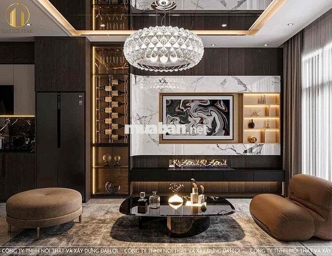 CHÍNH CHỦ BÁN NHÀ VỊ TRÍ VÀNG – VỈA HÈ RỘNG – Ô TÔ TRÁNH – KINH DOANH