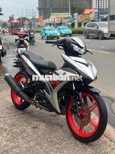 Ex zin đẹp chính chủ, bao kiểm tra, có bảo hành 6t