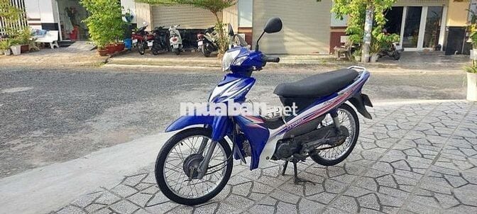 SYM Elegant 2014 bs65