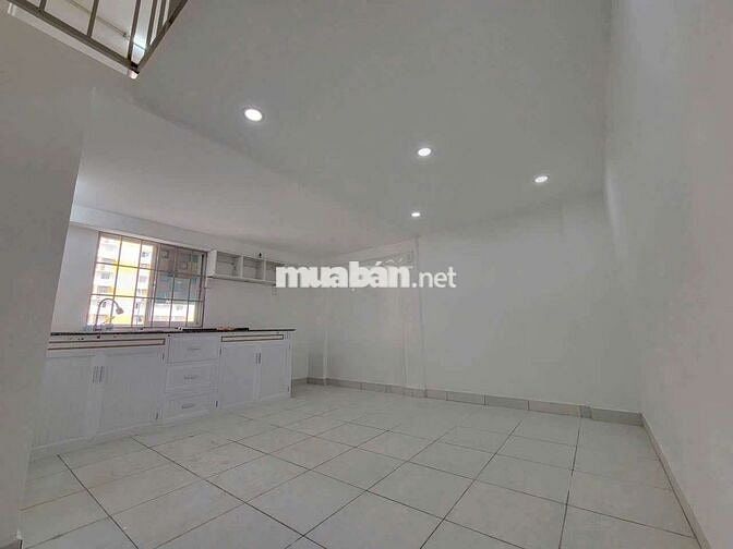 Becamex Định Hòa, lầu 3 sổ hồng 470 triệu. Toàn quốc mua được