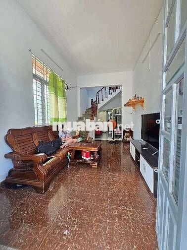 🏡CHỈ 7,12 TỶ, NHÀ 113M², HXH THÔNG, LÝ TẾ XUYÊN, LINH ĐÔNG, THỦ ĐỨC.