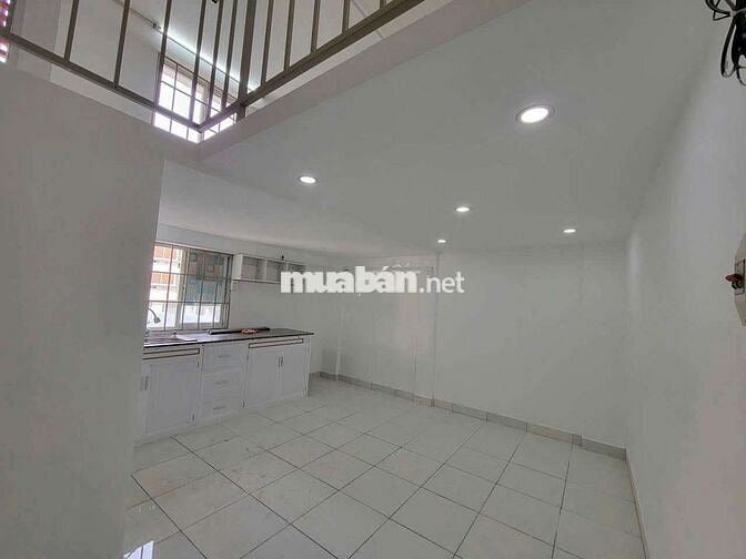 Becamex Định Hòa, lầu 3 sổ hồng 470 triệu. Toàn quốc mua được