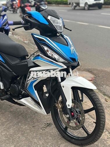 V1 zin đẹp chính chủ, Nhận trao đổi xe