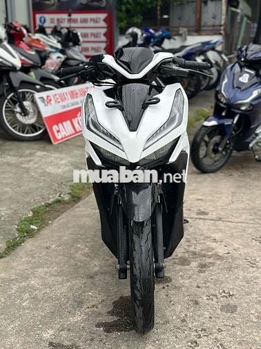 Vario chính chủ, Nhận trao đổi xe, bao test xe