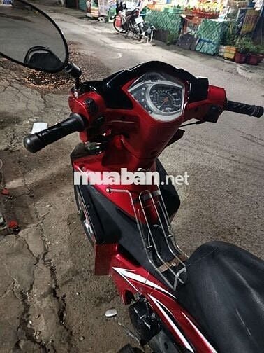 Bán gấp wave s110