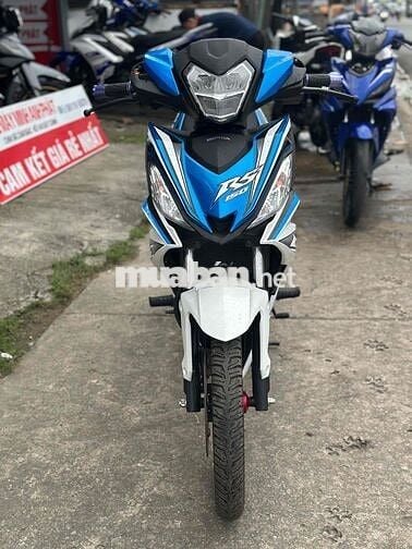 V1 zin đẹp chính chủ, Nhận trao đổi xe