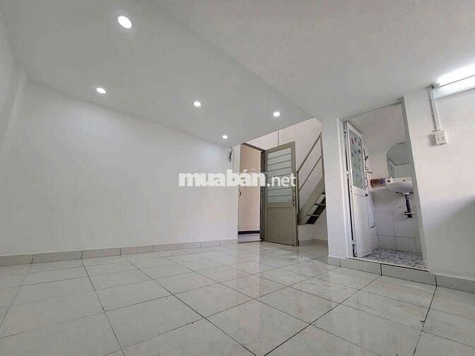 Becamex Định Hòa, lầu 3 sổ hồng 470 triệu. Toàn quốc mua được