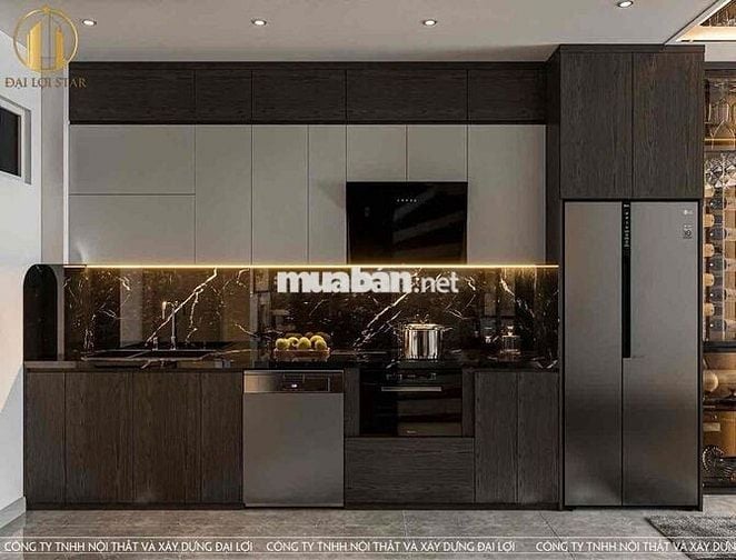 CHÍNH CHỦ BÁN NHÀ VỊ TRÍ VÀNG – VỈA HÈ RỘNG – Ô TÔ TRÁNH – KINH DOANH