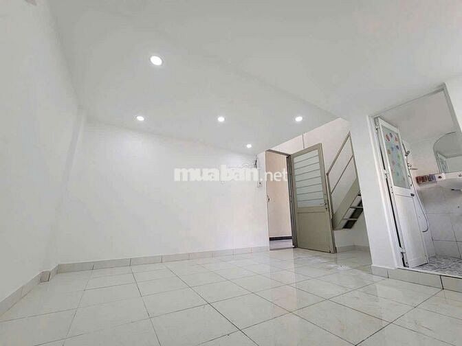 Becamex Định Hòa, lầu 3 sổ hồng 470 triệu. Toàn quốc mua được