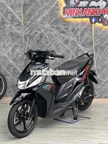 Mio m3 chính chủ, nhận trao đổi bù trừ, Bao test