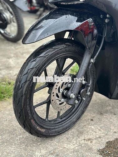 Vario chính chủ, Nhận trao đổi xe, bao test xe