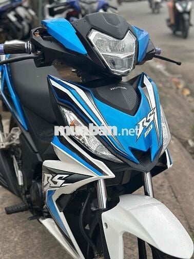 V1 zin đẹp chính chủ, Nhận trao đổi xe