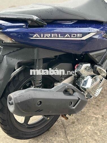 Ab 125 chính chủ 4val , có nhận trao đổi xe