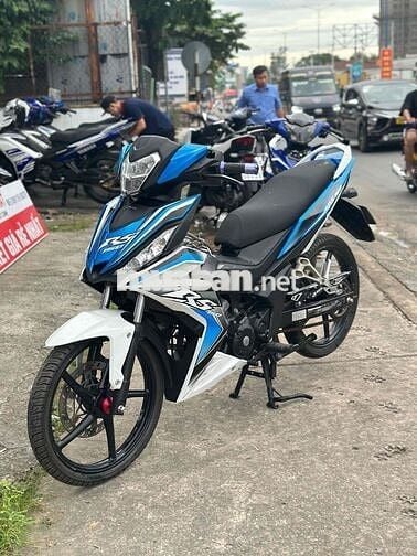 V1 zin đẹp chính chủ, Nhận trao đổi xe