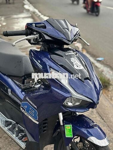 Ab 125 chính chủ 4val , có nhận trao đổi xe