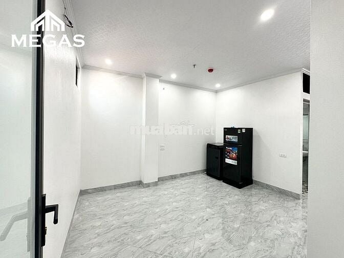 KHAI TRƯƠNG CĂN HỘ 1 PHÒNG NGỦ MỚI KENG NGAY LOTTE MALL TÂY HỒ