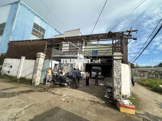 CẦN BÁN LÔ ĐẤT ĐƯỜNG APDD3 GÓC 2 MT