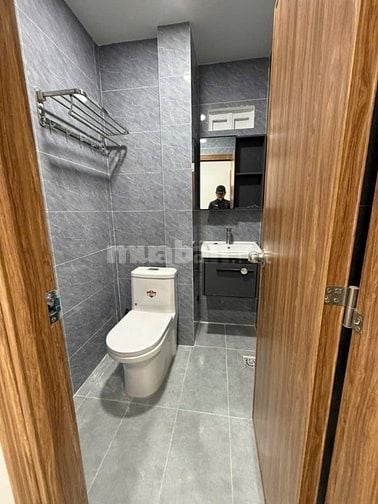 NHÀ XÂY 1 TRỆT 1 LẦU ĐÚC ĐƯỜNG XÔ VIẾT NGHỆ TĨNH PHƯỜNG 19 