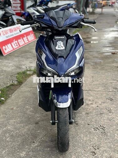 Ab 125 chính chủ 4val , có nhận trao đổi xe