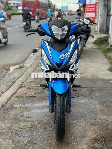 V1 zin đẹp có bảo hành máy 6tháng, chính chủ