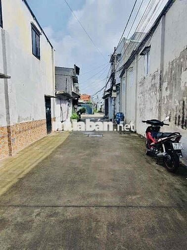 🏡Lô Đ.ất V.I.P Linh Xuân – trục Đường 11 – khu TTHC Dĩ An, 4,xx Tỏi