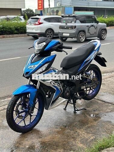 V1 zin đẹp có bảo hành máy 6tháng, chính chủ