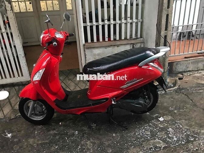 cần bán attyla fi