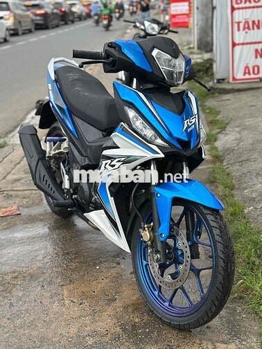 V1 zin đẹp có bảo hành máy 6tháng, chính chủ