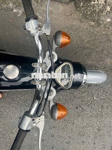 Cần bán xe 67 giá rẻ