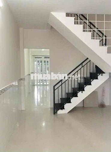 🏠Nguyên Căn 2Phòng hẻm xe hơi Huỳnh Tấn Phát P.Phú Thuận - Quận 7