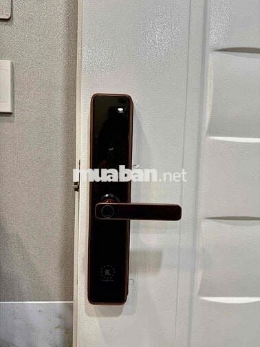 Bán căn hộ 2-3pn Dupex chung cư Dreamhome Palace Q8 có NH cho vay 70%