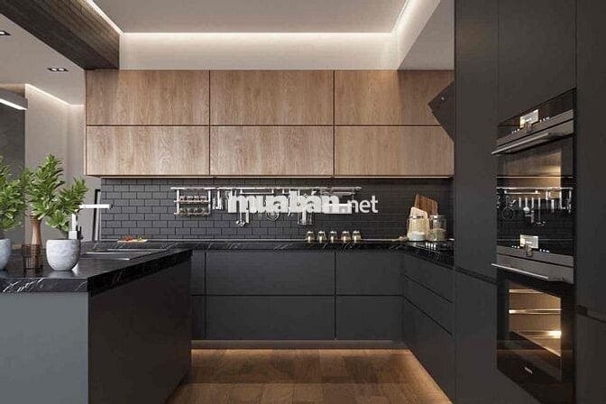 Khai trương CĂN HỘ rất rộng, thích hợp ở gia đình.