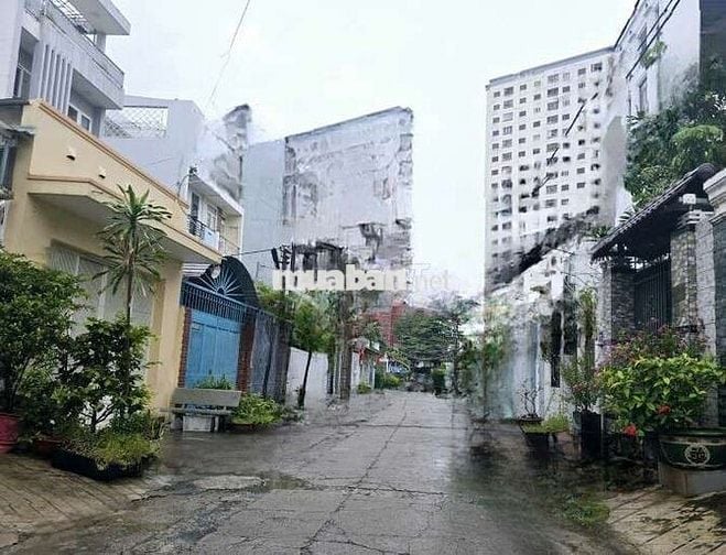 📐 GIÁ RẺ HXH 8M XÔ VIẾT NGHỆ TĨNH GẦN CHỢ THỊ NGHÈ * 95m2 chỉ 12.3 tỷ