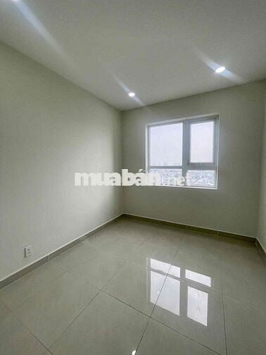 Căn 60m2, 2Pn, giá 3,380 tỷ, Cc Topaz Elite, ngay Parc Mall, quận 8