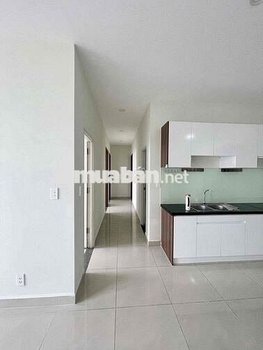 Căn 60m2, 2Pn, giá 3,380 tỷ, Cc Topaz Elite, ngay Parc Mall, quận 8