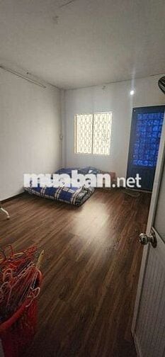 Nhà 3 PN full Nội Thất Cô Giang giá chỉ 15tr