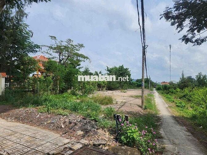 SIÊU GẤP - BAO ĐẦU TƯ - BÁN TRONG THÁNG  HẠ 1 TỶ CÒN 6.5 TỶ -